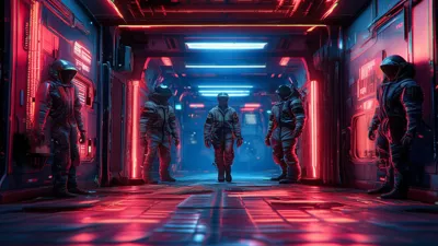 速领！2025年9月1日高能竞技场最新兑换码福利